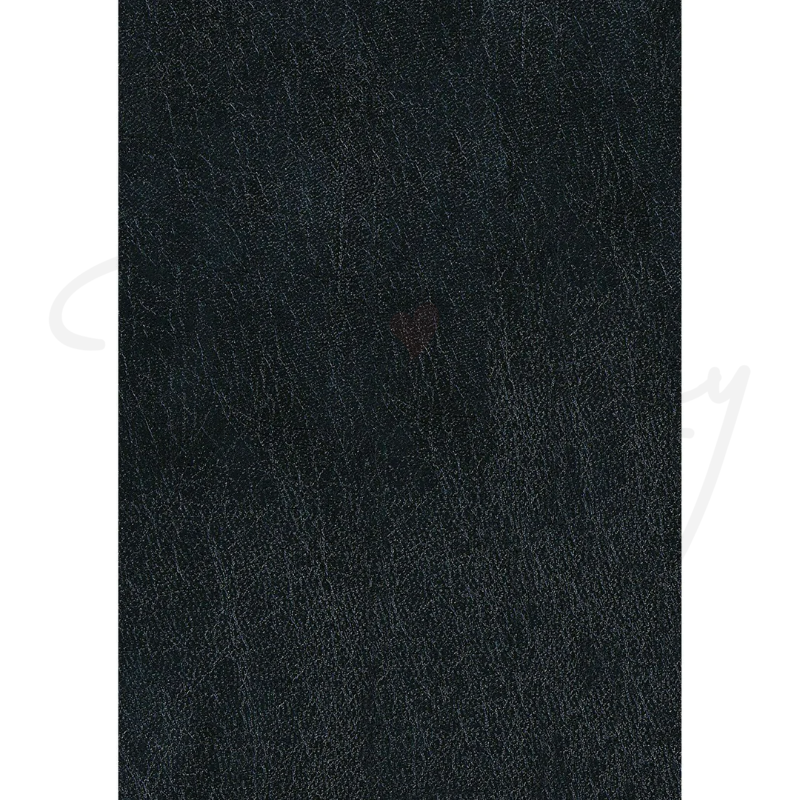 SHOTS Ouch! - Bonded Leather Hogtie with Hand and Ankle Cuffs