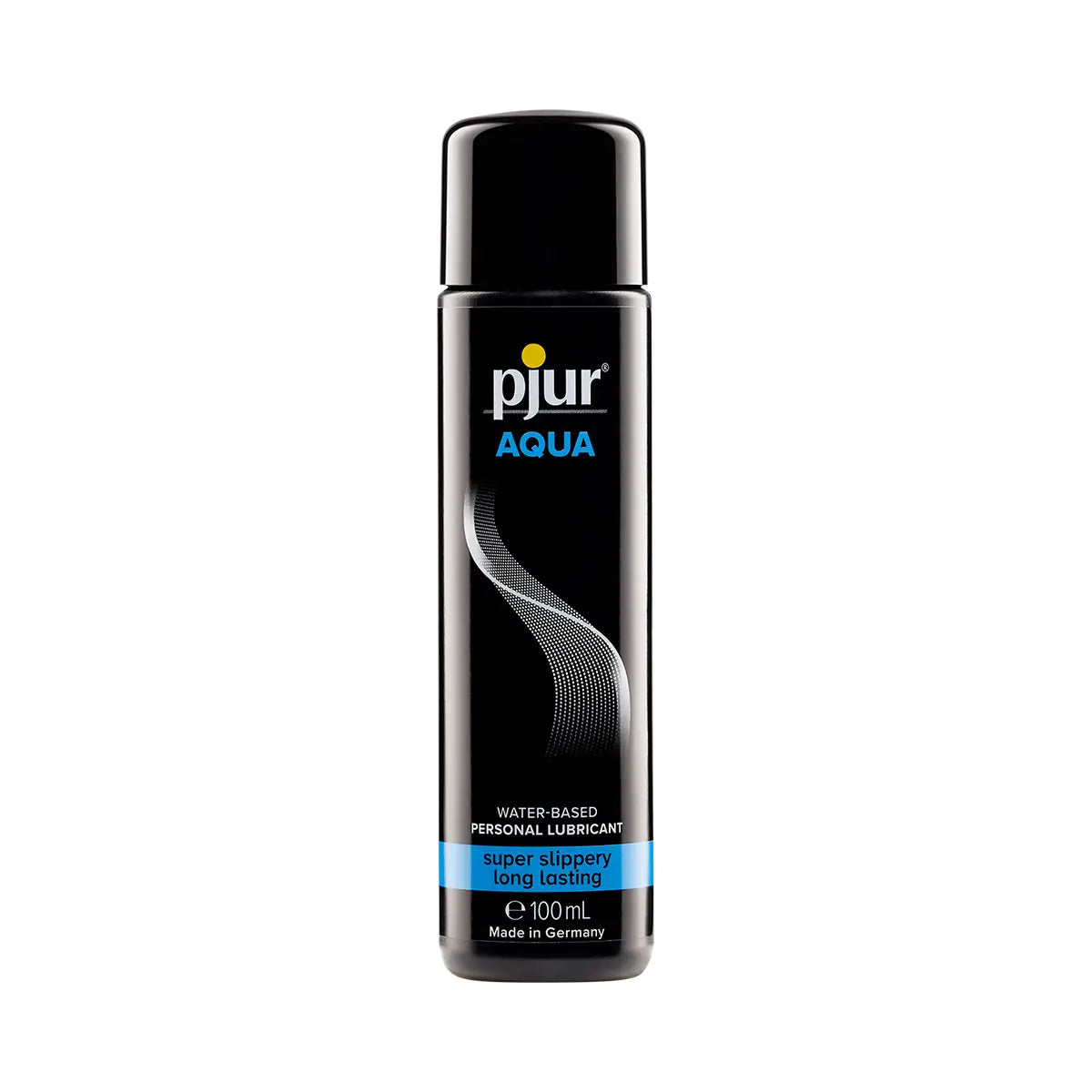 Bundle and Save - Lovense - Ferri, Pjur Lubricant