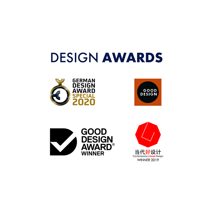 Satisfyer - Men Heat Vibration Masturbator