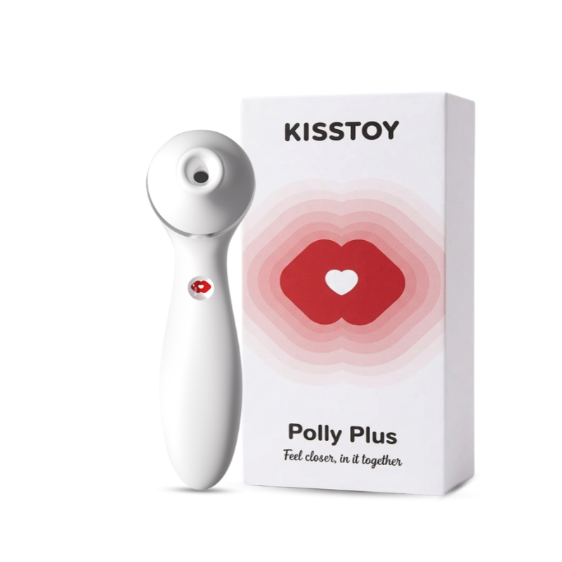 KISSTOY® Polly Plus
