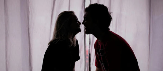 7 Essential Tips for Discussing Sex with Your Partner