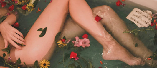 Choosing the Perfect Thrusting Rabbit Vibrator