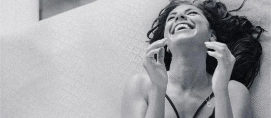 Unlocking Pleasure: The G-Spot Guide