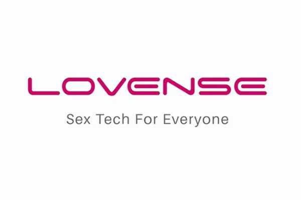 Lovense - CHI CHONIES SG