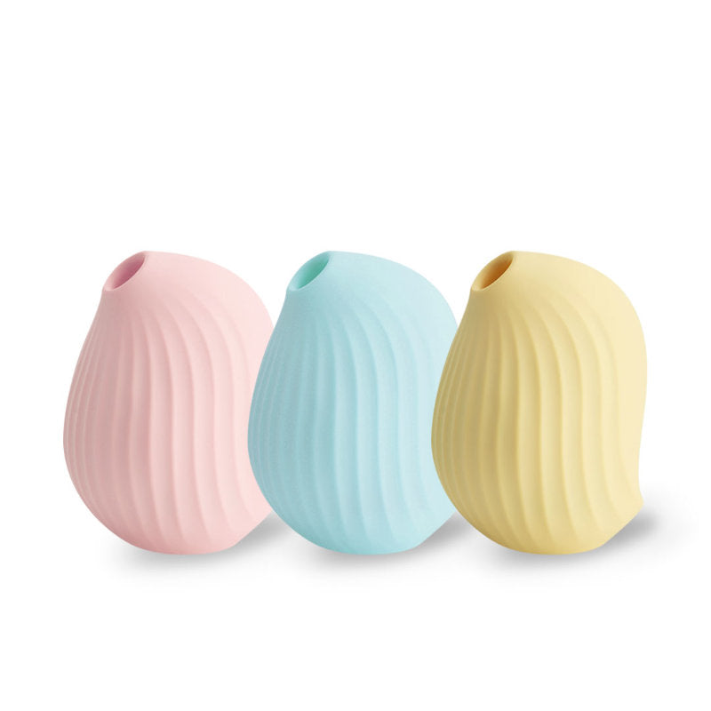 OSUGA Cuddly Bird® Clitoral Sucking Stimulation & Bedside Lamp