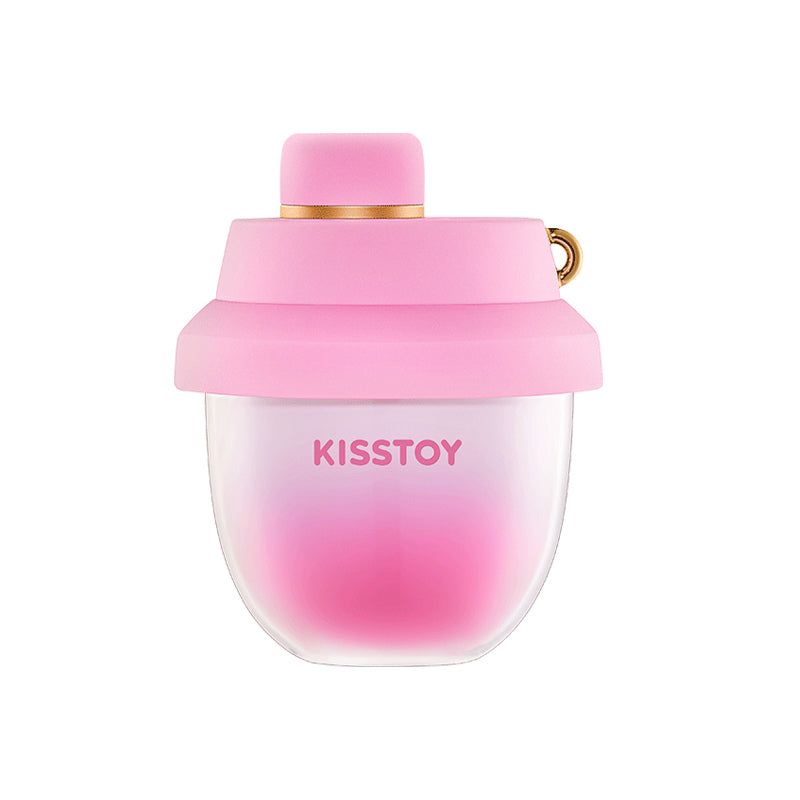 KISSTOY® Kiss Pods