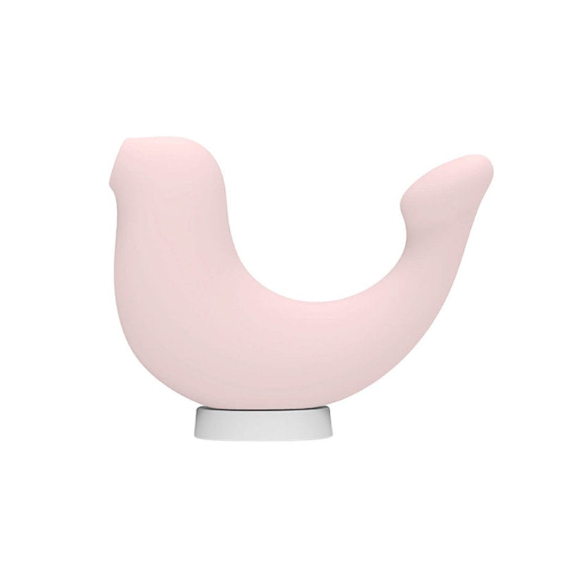 OSUGA G-Spa® Clitoris Sucking & G-Spot Vibrators