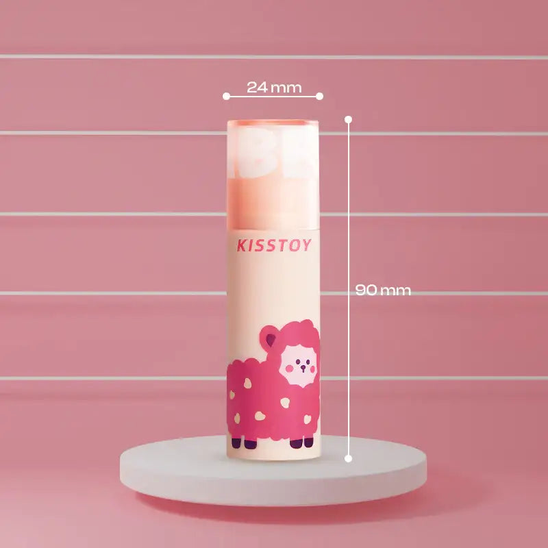 KISSTOY® Baabes - Oral Masturbator Sucking Hidden Sex Toy