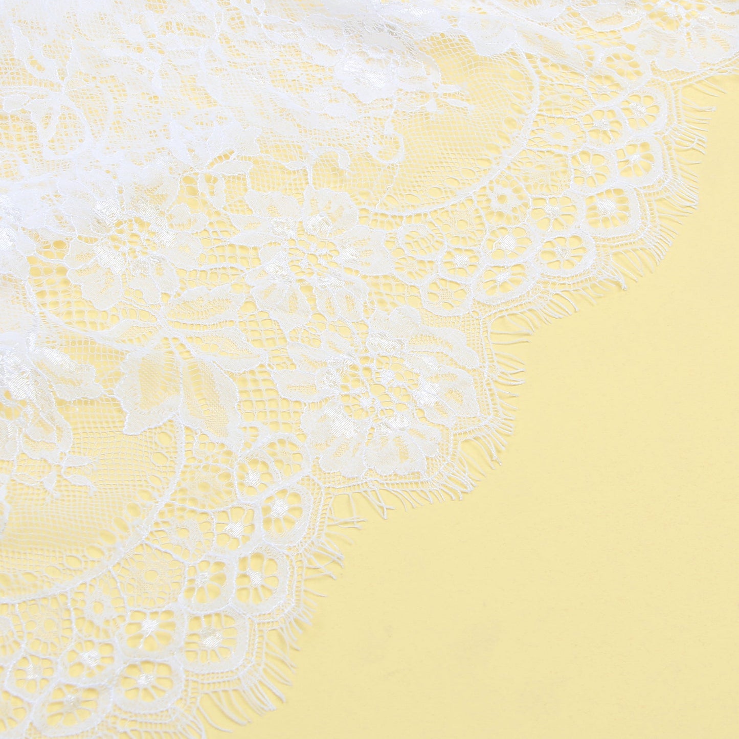 Babydoll - 3 Pcs Lace Sexy Push Up Sleepwear with Ribbon Belt