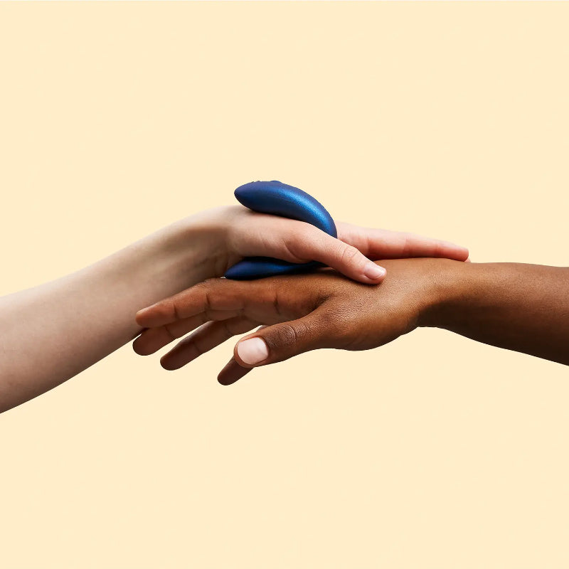 We-Vibe - Chorus Cosmic Blue