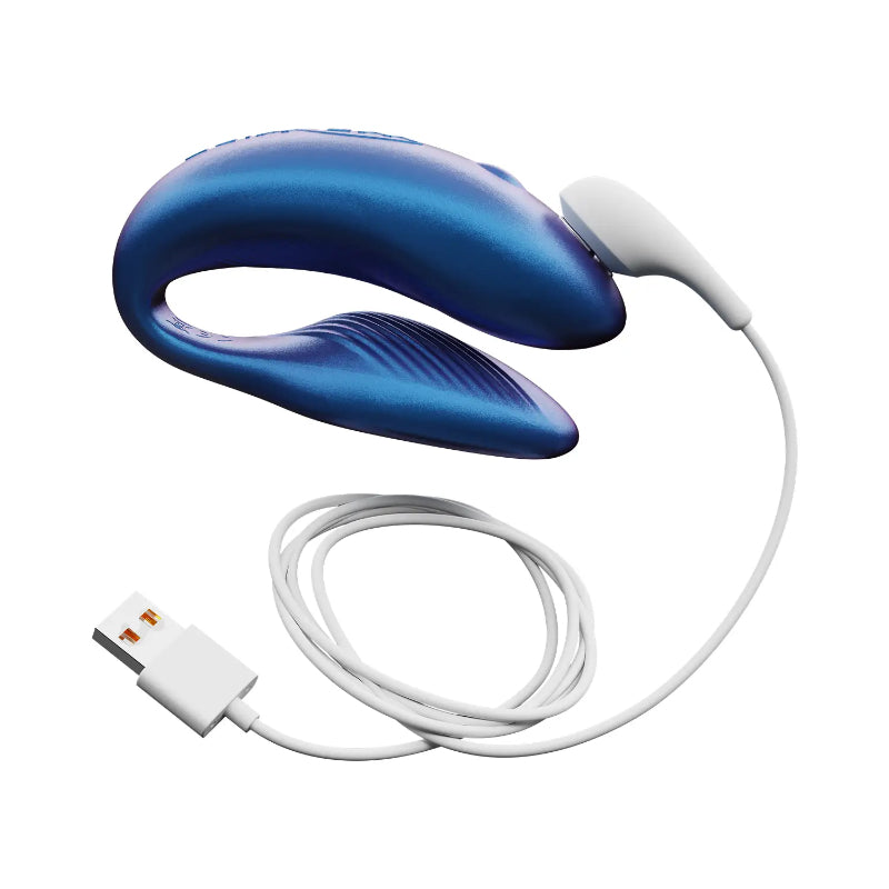 We-Vibe - Chorus Cosmic Blue