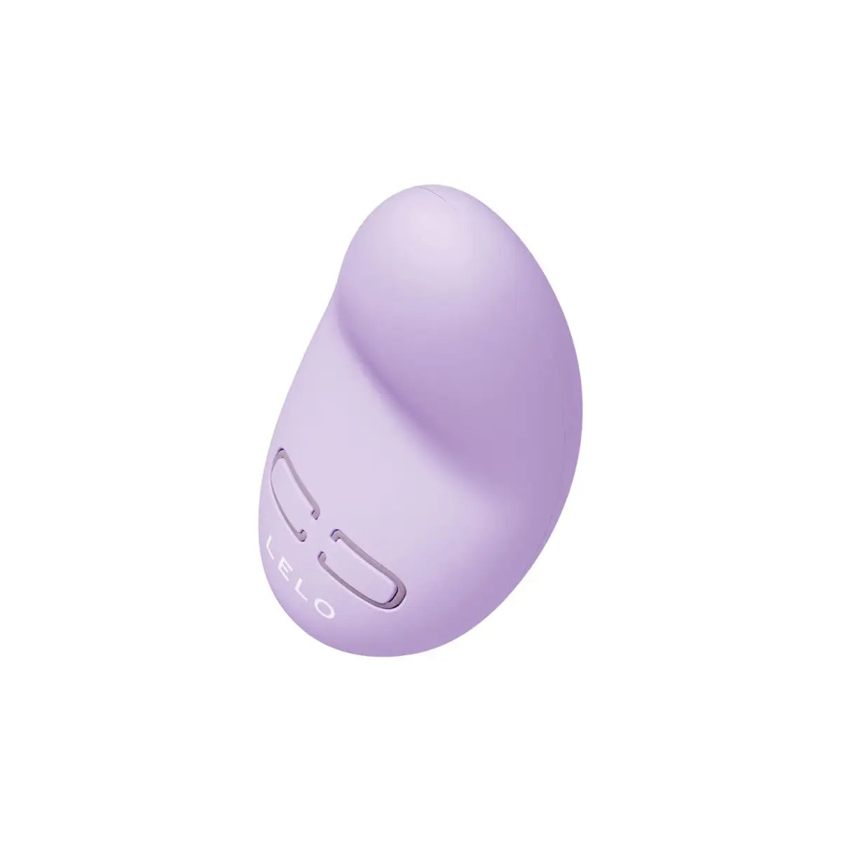 LELO - Lily 3 Mini Vibrating Personal Massager - Calm Lavender