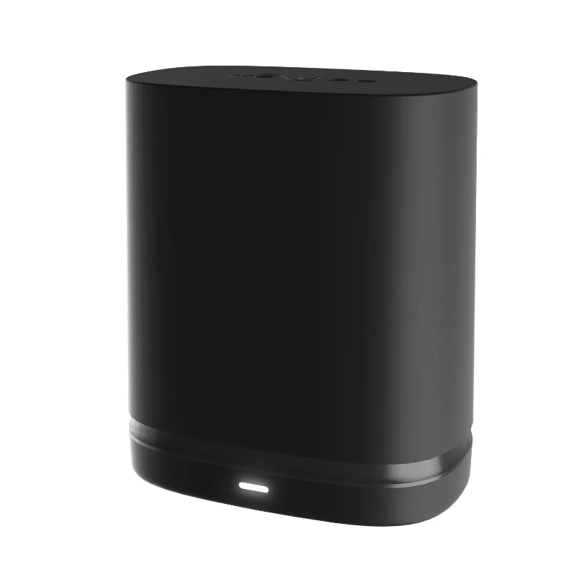 We-Vibe - Chorus Cosmic Blue