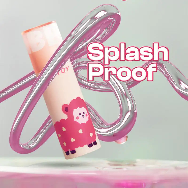 KISSTOY® Baabes - Oral Masturbator Sucking Hidden Sex Toy