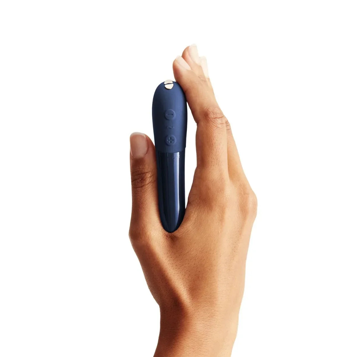 We-Vibe - Tango X  Midnight Blue