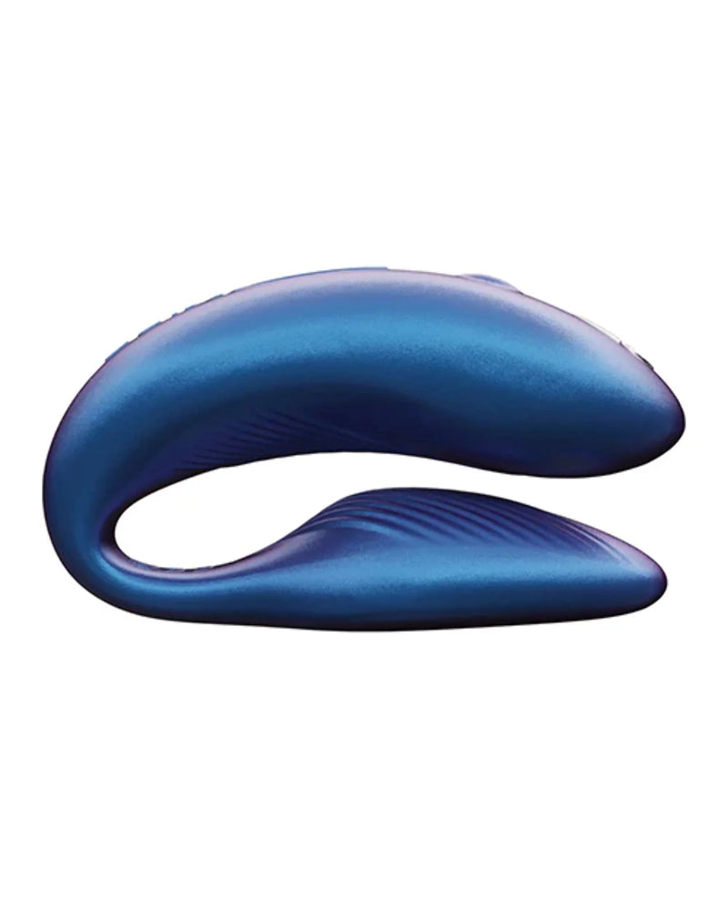 We-Vibe - Chorus Cosmic Blue