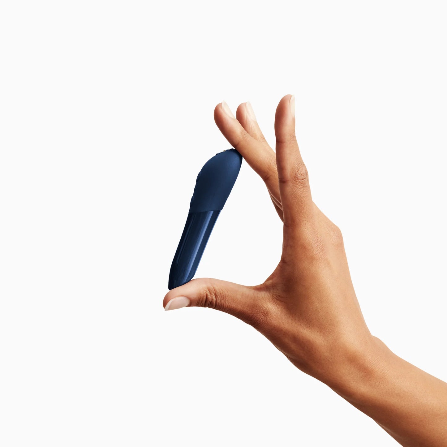 We-Vibe - Tango X  Midnight Blue