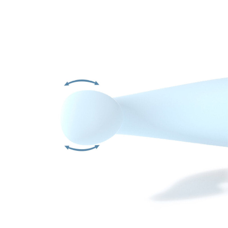 OSUGA G-Spa® Clitoris Sucking & G-Spot Vibrators