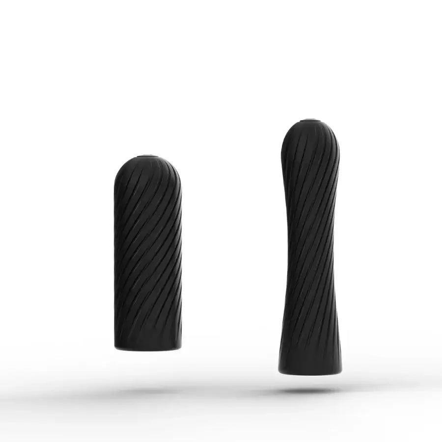 Arcwave Ghost Double Sided Pocket Masturbator - Black