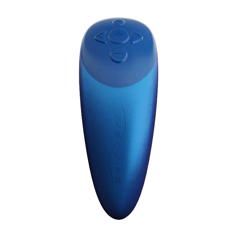 We-Vibe - Chorus Cosmic Blue
