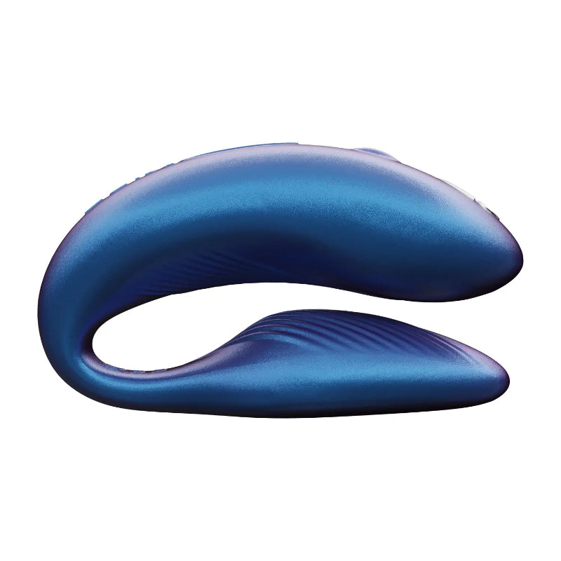 We-Vibe - Chorus Cosmic Blue