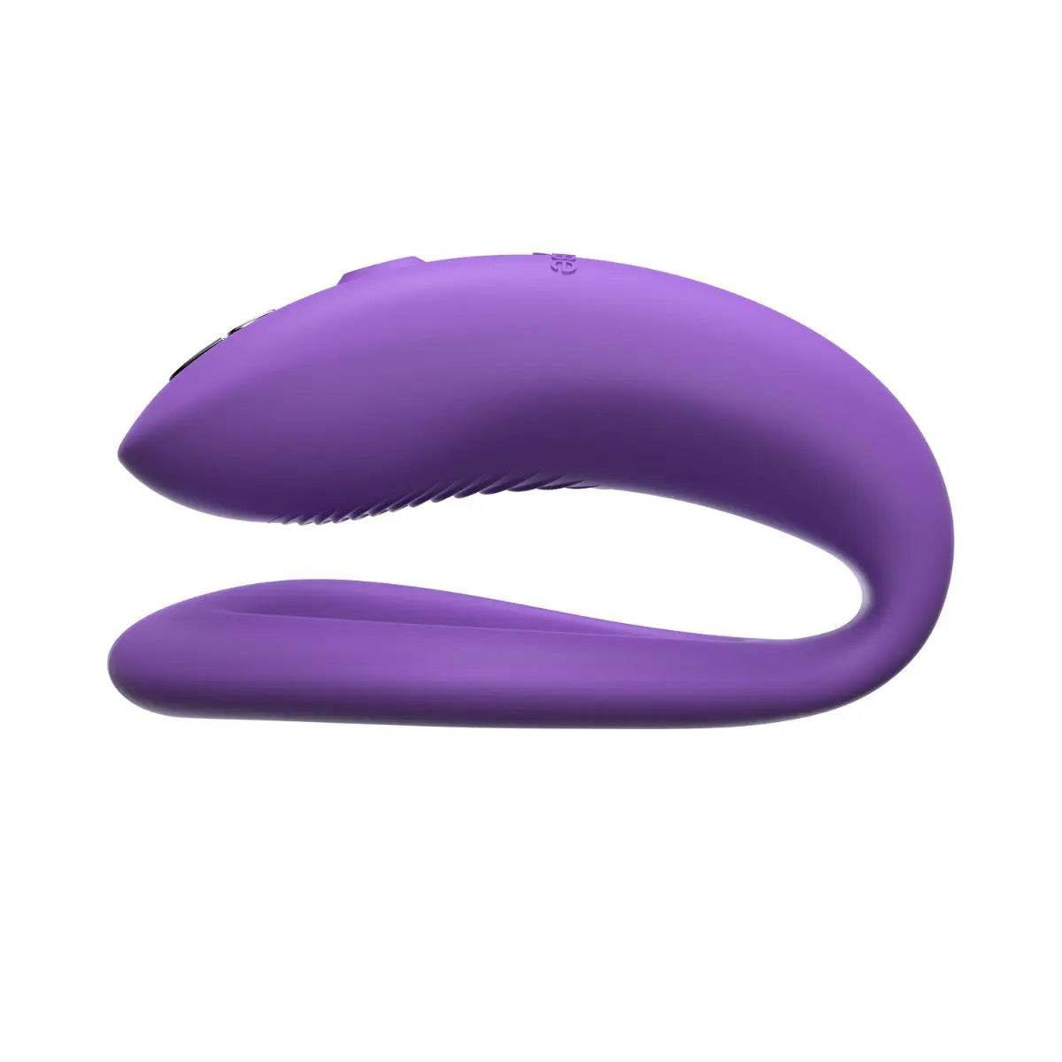 We-Vibe Sync O - Light Purple