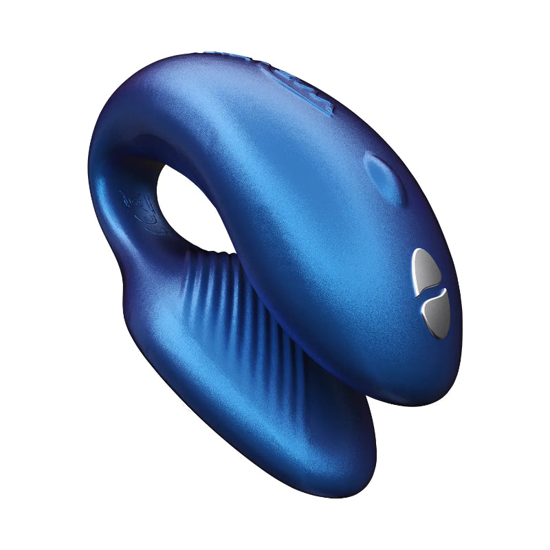 We-Vibe - Chorus Cosmic Blue