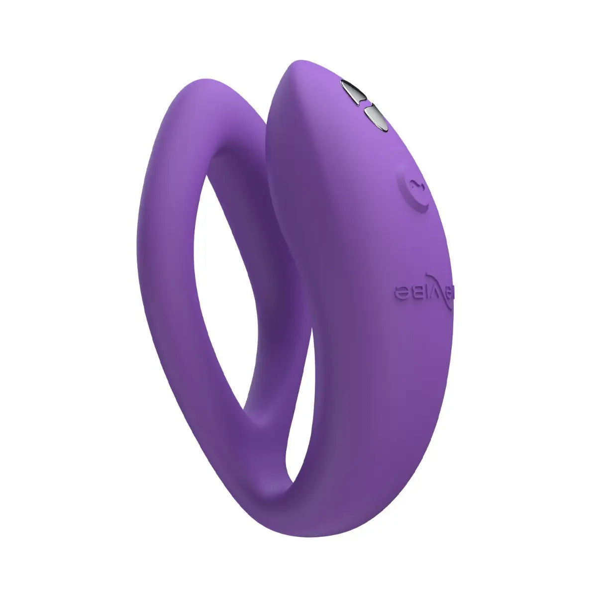 We-Vibe Sync O - Light Purple