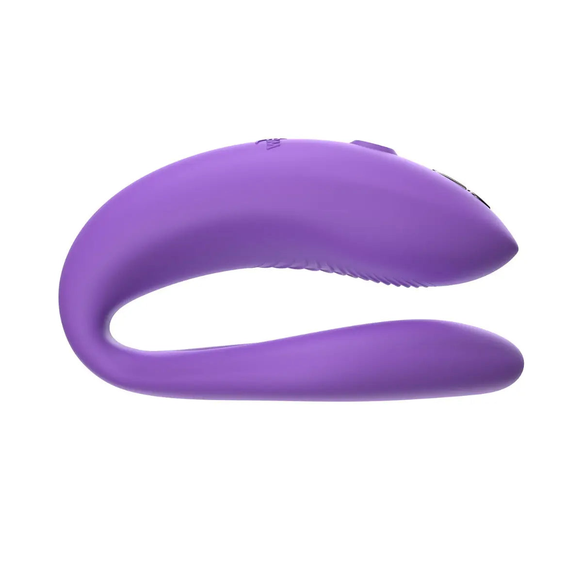 We-Vibe Sync O - Light Purple