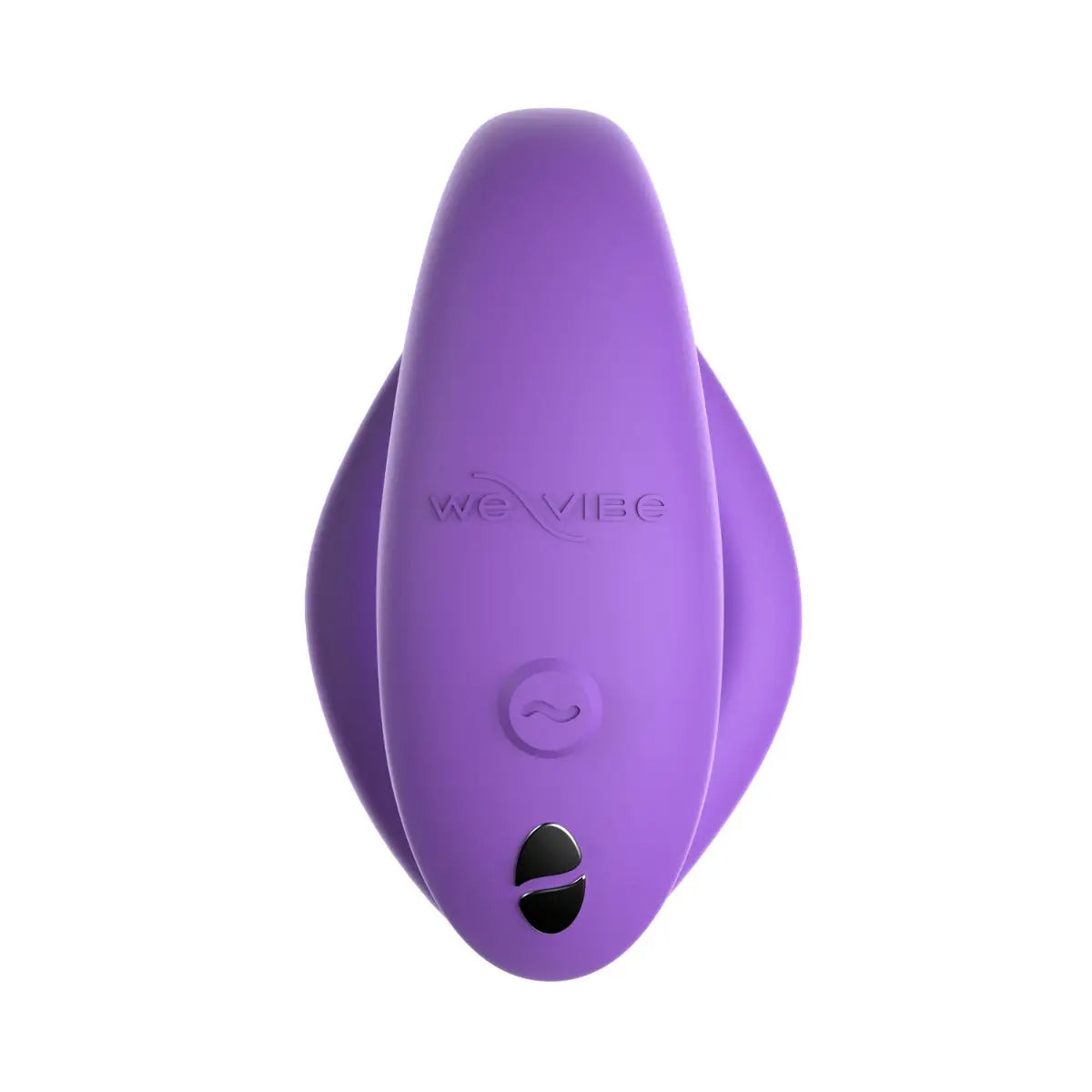 We-Vibe Sync O - Light Purple