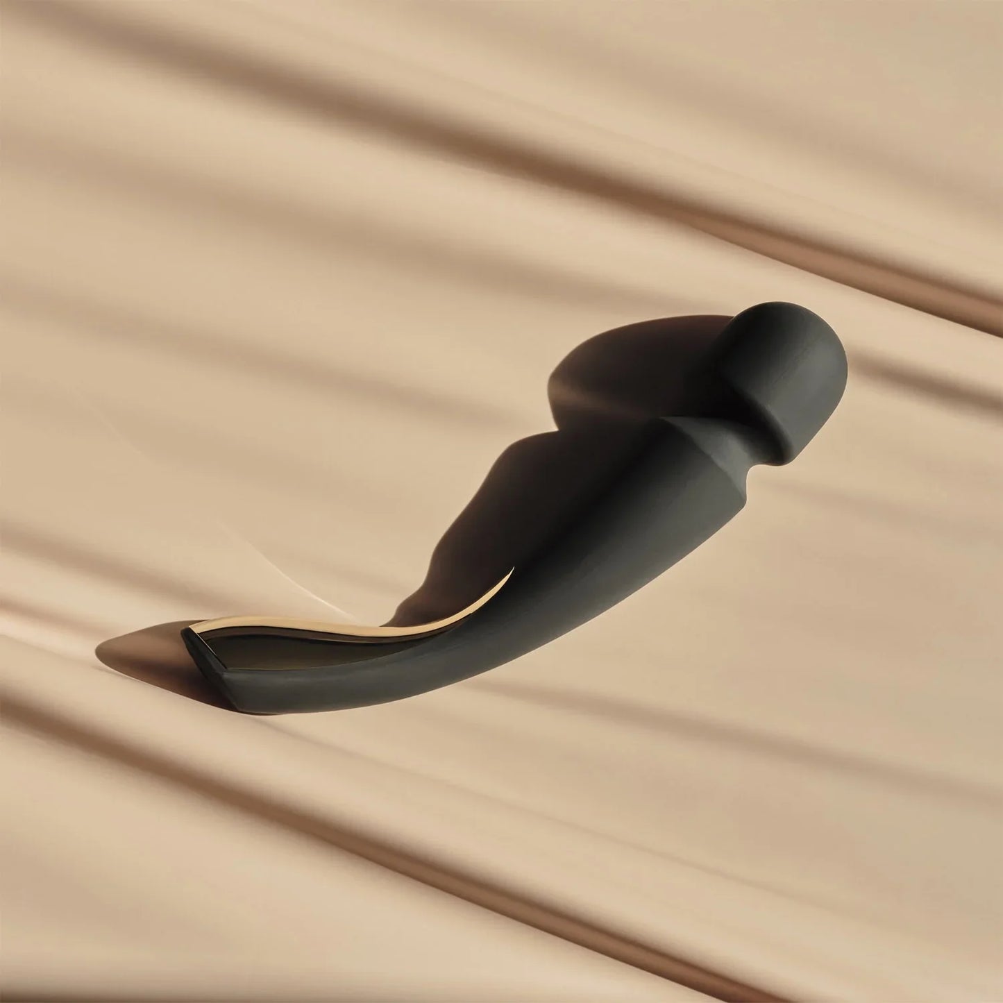 LELO - Smart Wand 2 - Large - Black