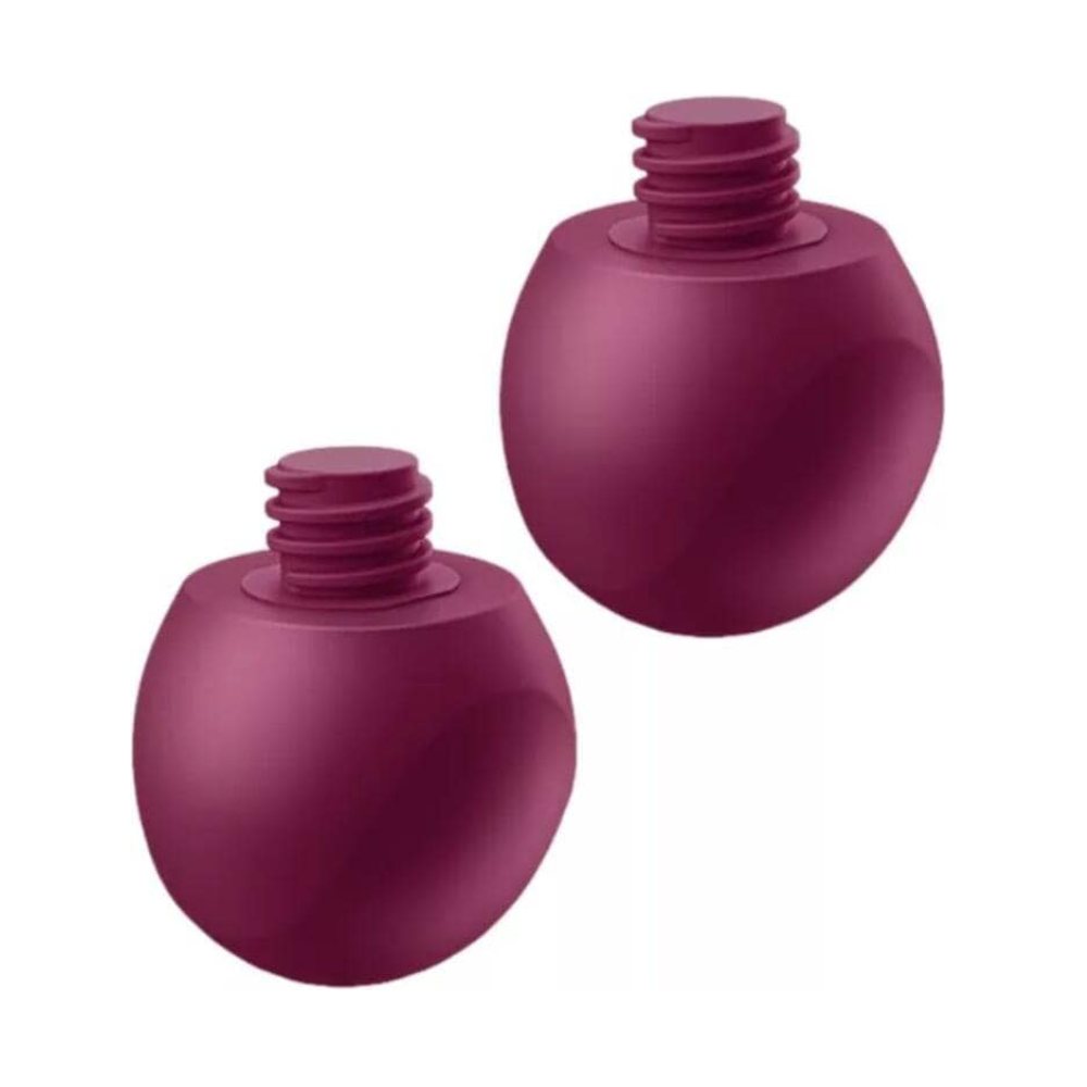 Satisfyer - Love Birds Vary Connect App