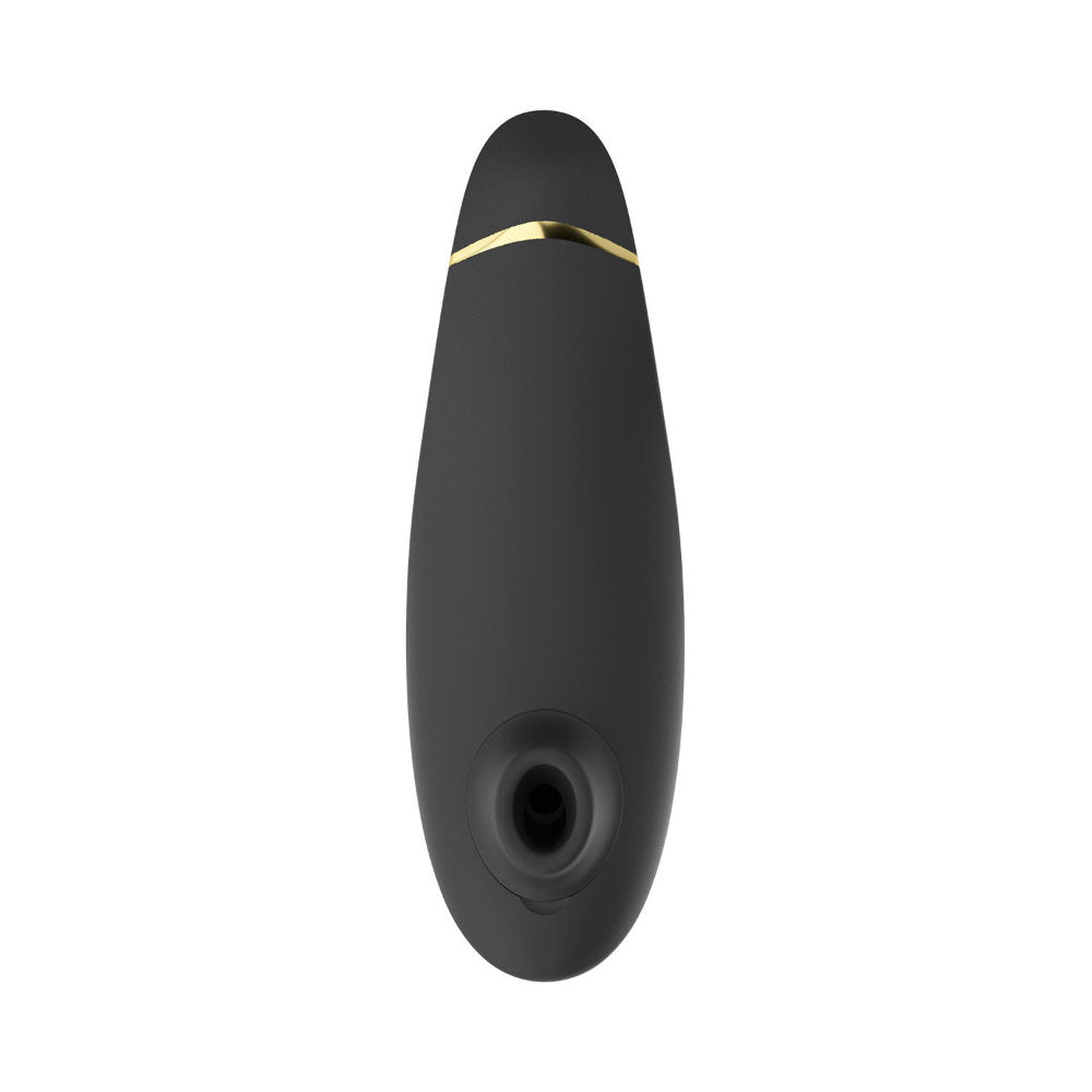 Womanizer Premium 2 - Black