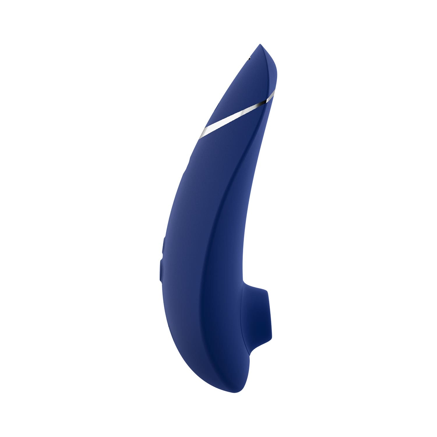 Womanizer Premium 2 - Blueberry