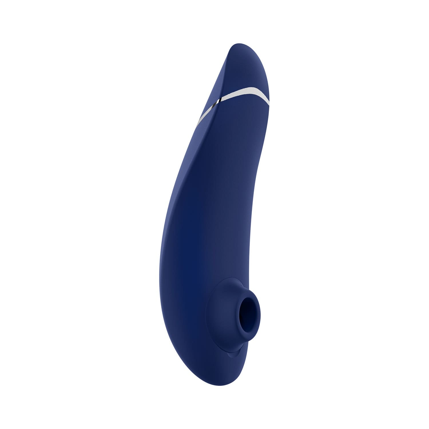 Womanizer Premium 2 - Blueberry