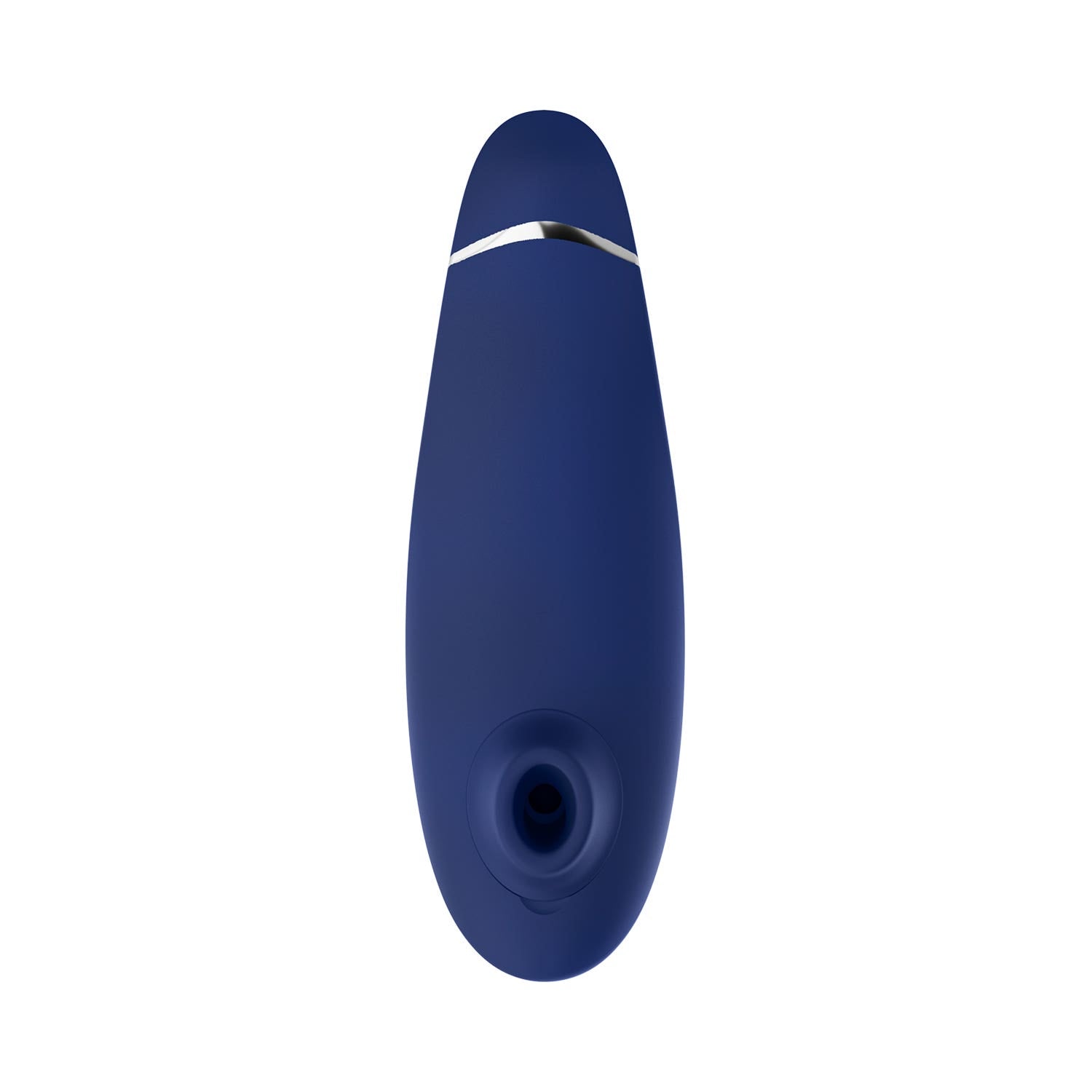 Womanizer Premium 2 - Blueberry