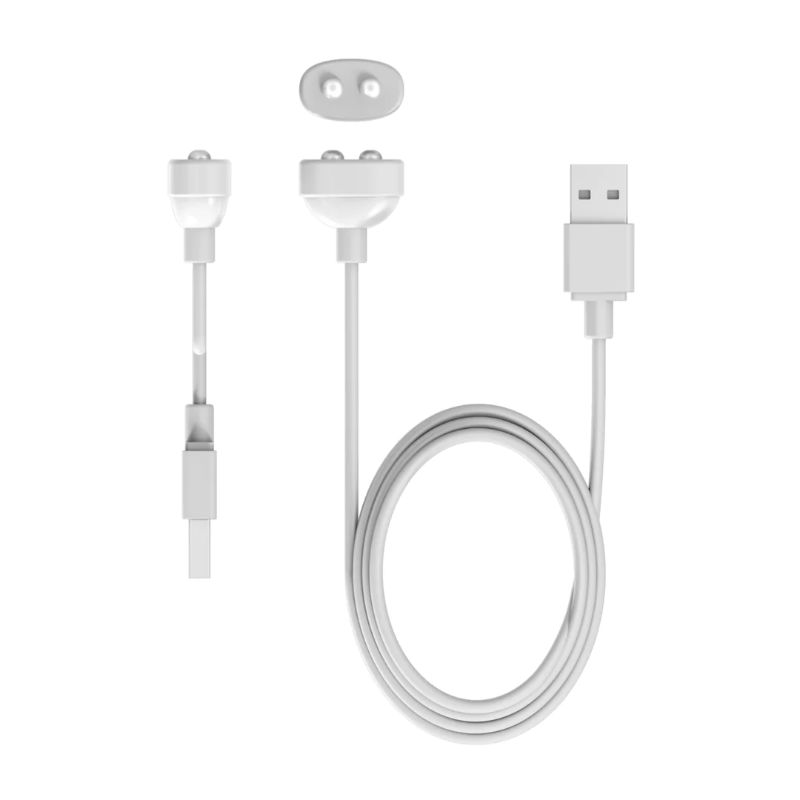 SHOTS - Invincible  Air Pulse Vibrator - Pink