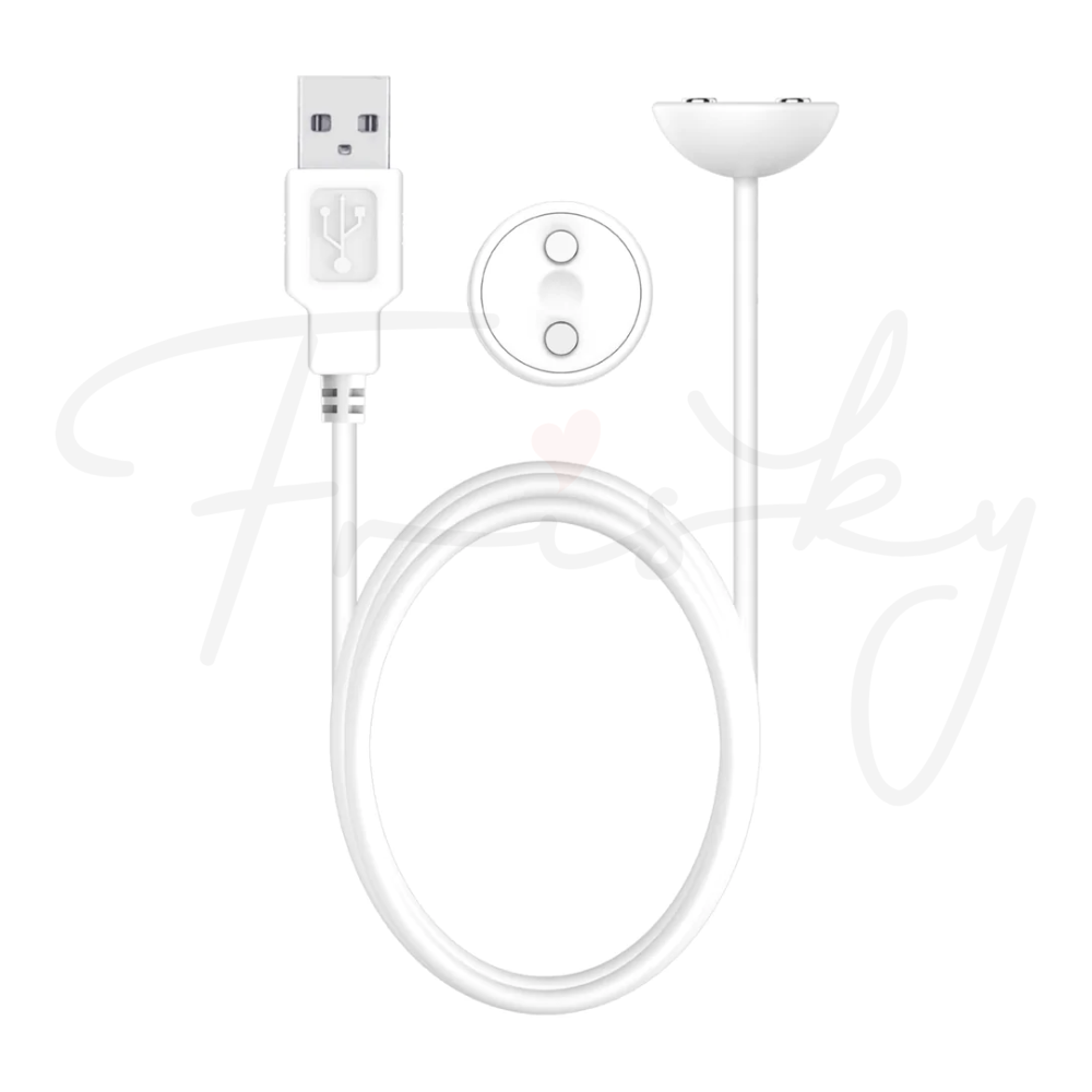 SHOTS - Mythical Air Pulse Vibrator - Pink