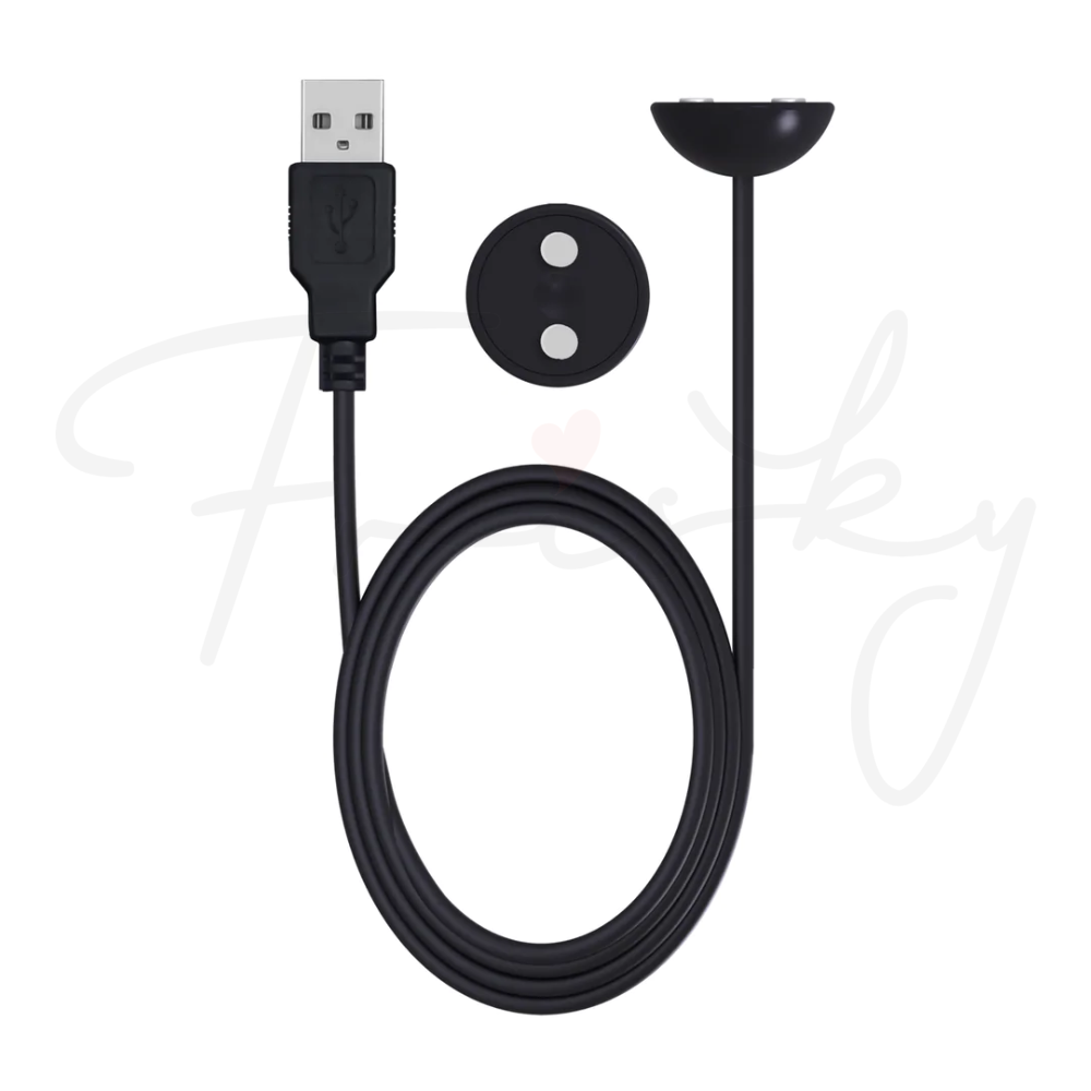 SHOTS - Mythical Air Pulse Vibrator - Purple