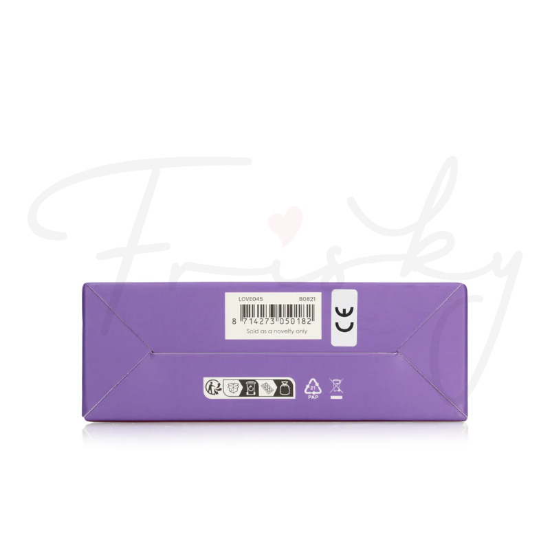 SHOTS - (S)explore - Toy Kit for Her