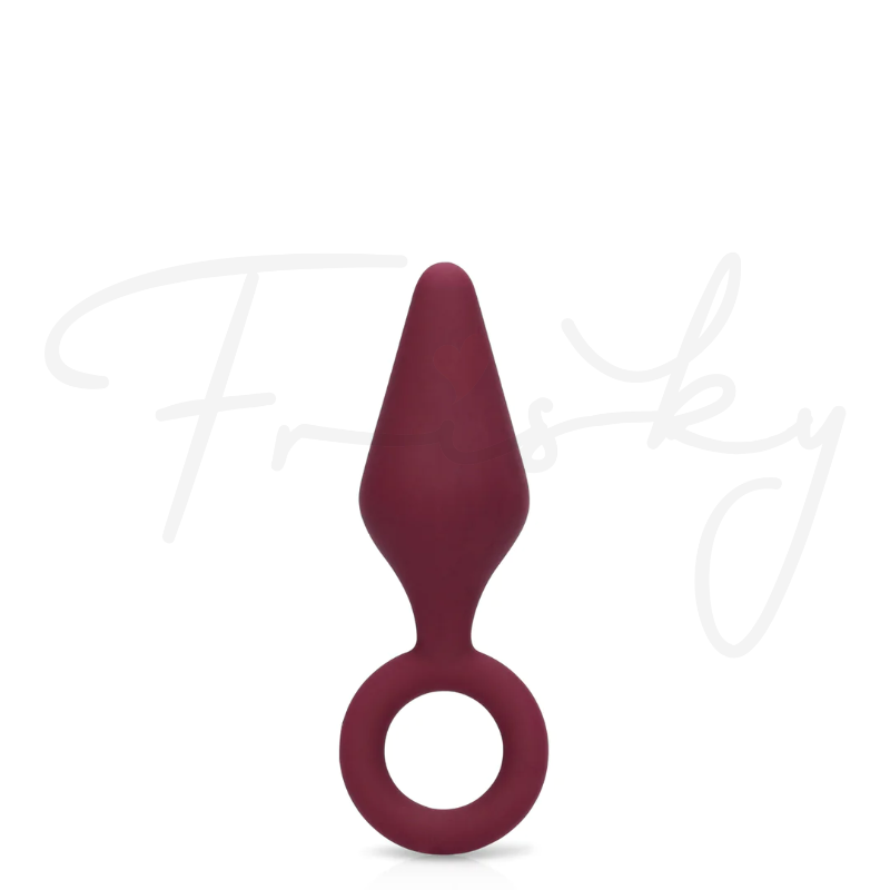 SHOTS - (S)explore - Toy Kit for Her