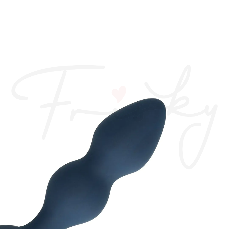 SHOTS - (S)explore - Toy Kit for Him