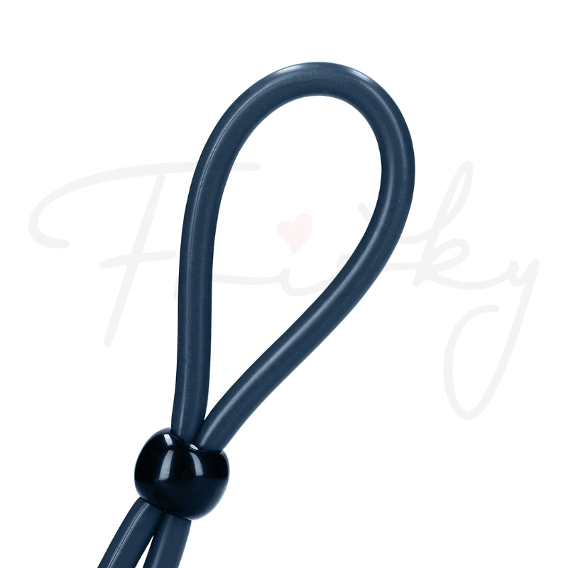 SHOTS - (S)explore - Toy Kit for Him