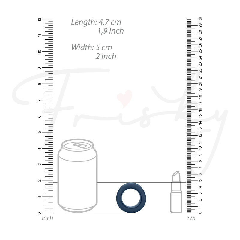 SHOTS - (S)explore - Toy Kit for Him