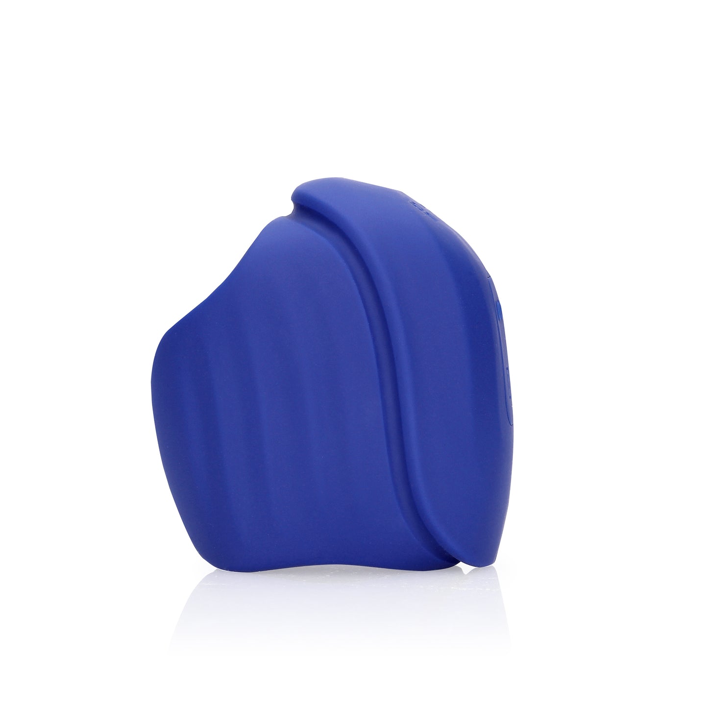 SHOTS Vibrating and Pulse Wave Stroker - Midnight Hour