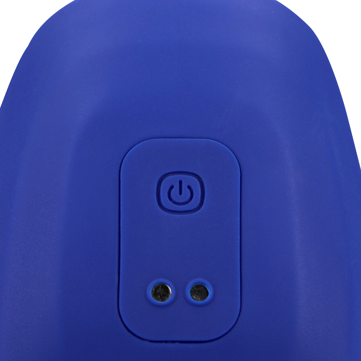 SHOTS Vibrating and Pulse Wave Stroker - Midnight Hour