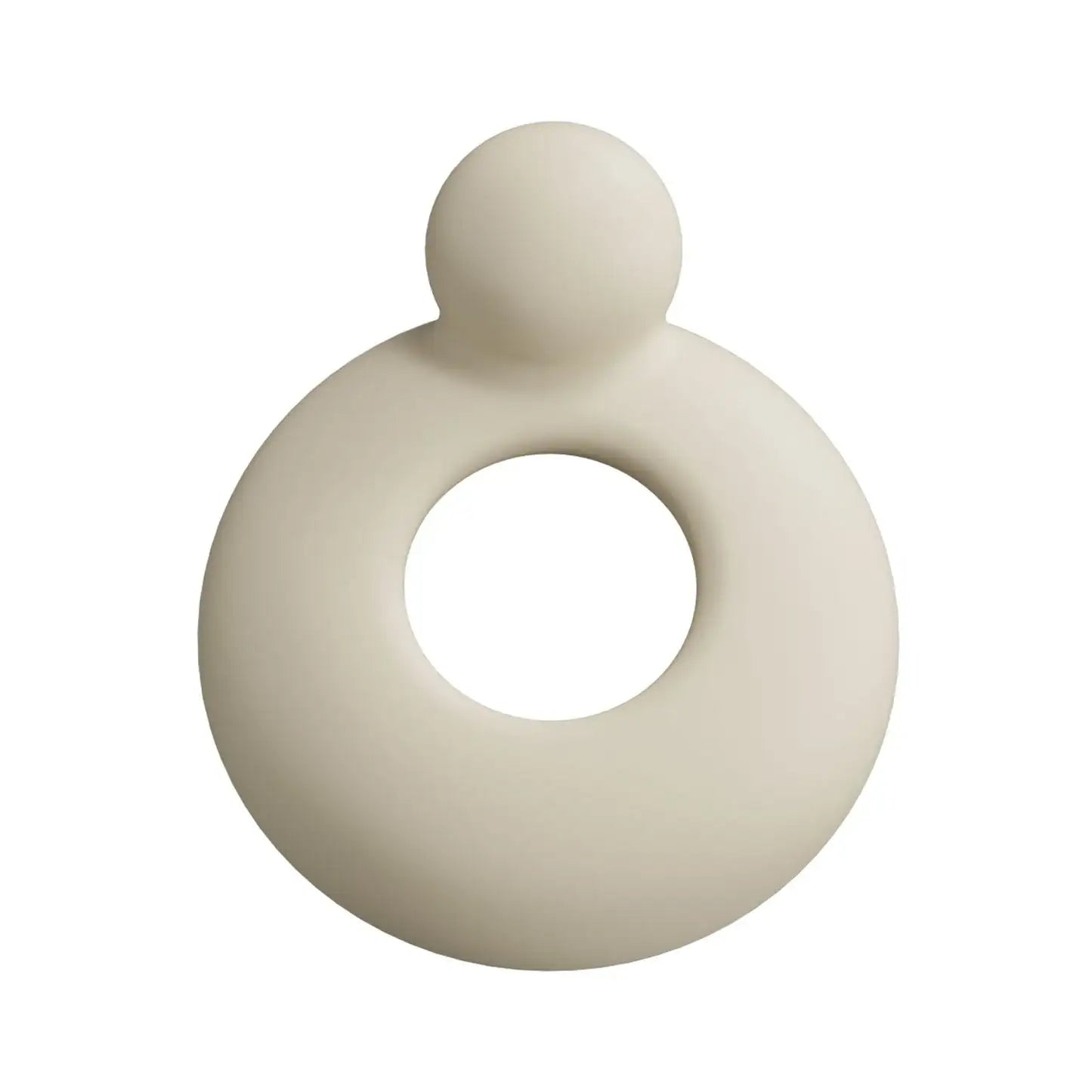 Lovense Spinel – Ultra High-Speed Thrusting & Vibrating App Dildo with Heating