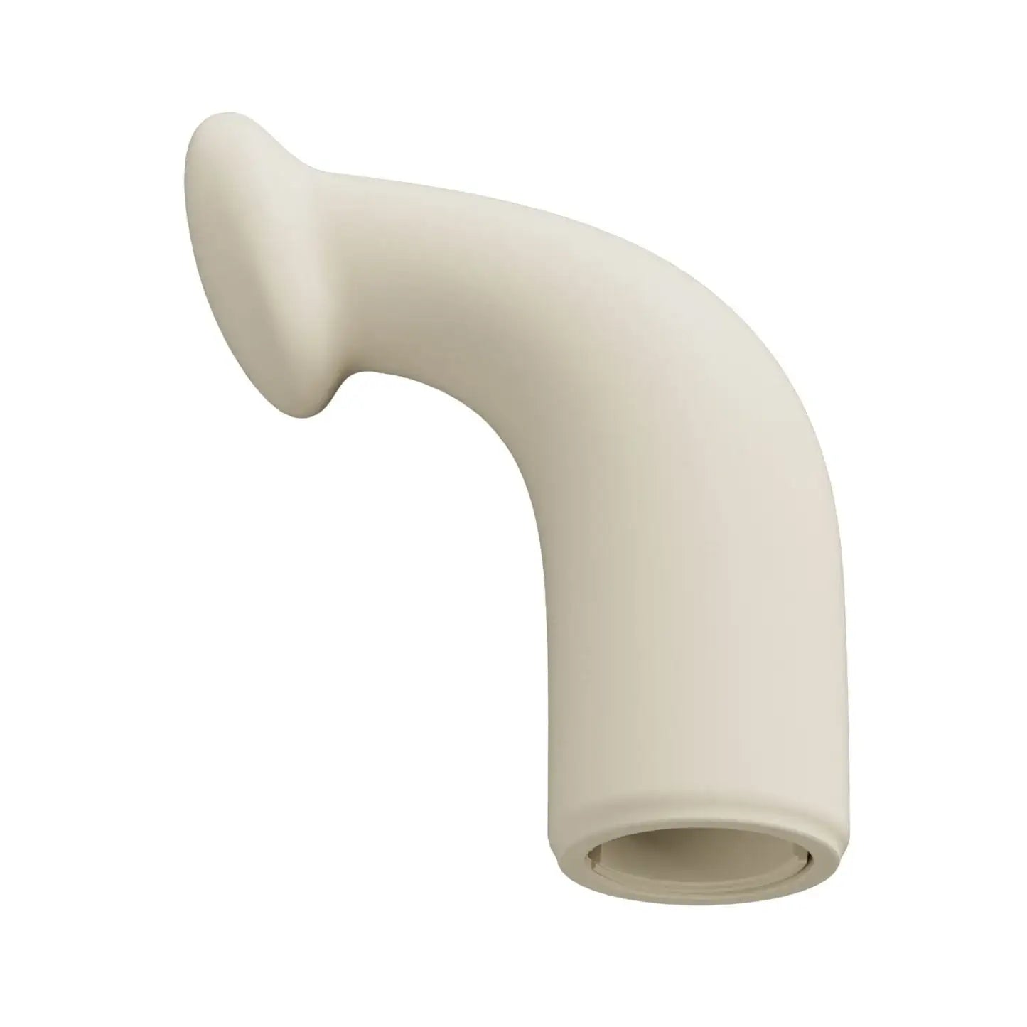 Lovense Spinel – Ultra High-Speed Thrusting & Vibrating App Dildo with Heating