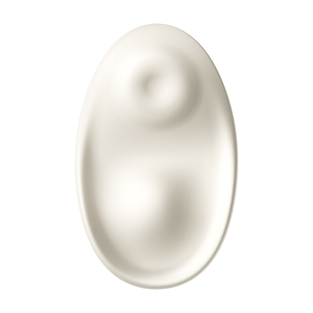 OSUGA Kiss – Heated Oral Sex Vibrator