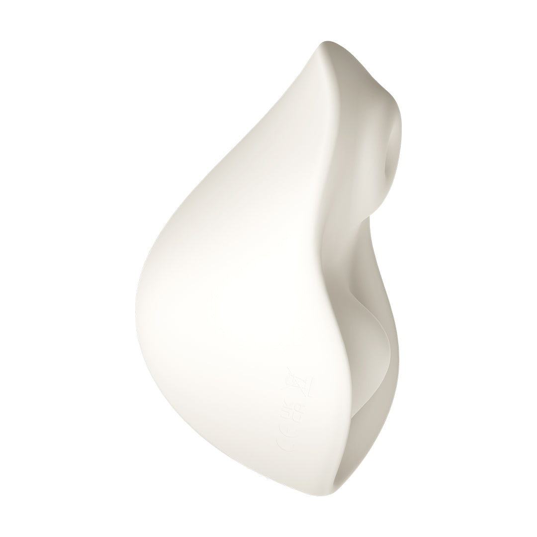 OSUGA Kiss – Heated Oral Sex Vibrator